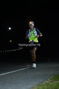 Runner Photo 1749618