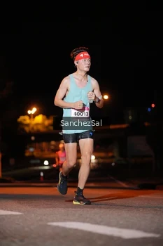 Runner Photo 1749630