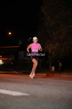 Runner Photo 1749638