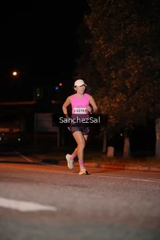 Runner Photo 1749651