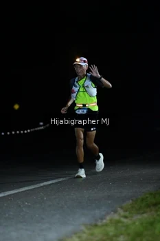 Runner Photo 1749654