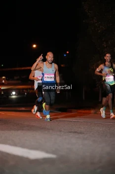 Runner Photo 1749661