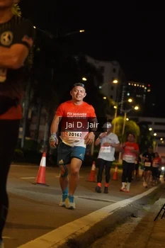Runner Photo 1749677