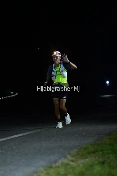 Runner Photo 1749688