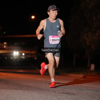 Runner Photo 1749724