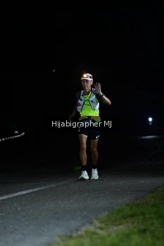 Runner Photo 1749726