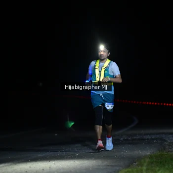 Runner Photo 1749825