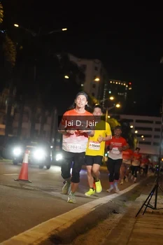 Runner Photo 1749826
