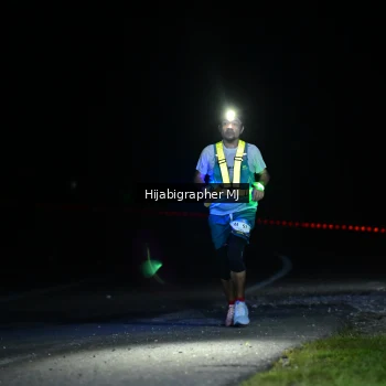 Runner Photo 1749829