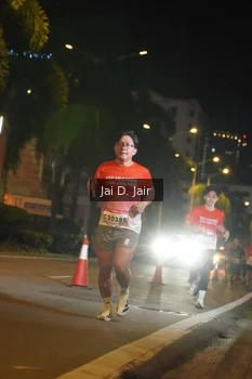 Runner Photo 1749843