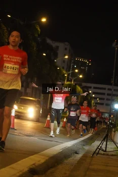 Runner Photo 1749856