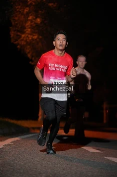 Runner Photo 1749869
