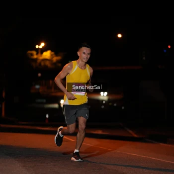 Runner Photo 1749888