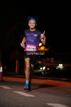 Runner Photo 1749896