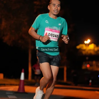 Runner Photo 1749913