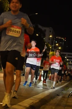 Runner Photo 1749919