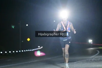 Runner Photo 1749976