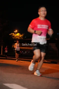 Runner Photo 1749991