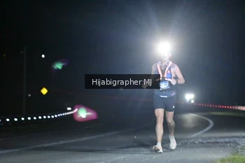 Runner Photo 1750024