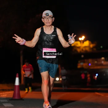 Runner Photo 1750085