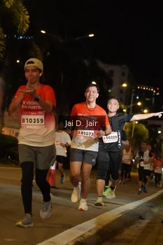 Runner Photo 1750114