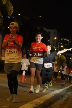 Runner Photo 1750116