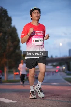 Runner Photo 1750117