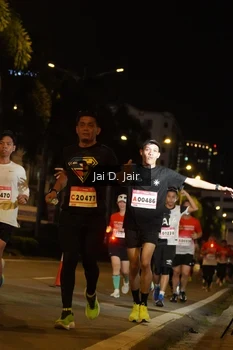 Runner Photo 1750129