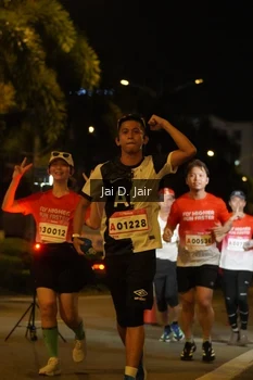 Runner Photo 1750132