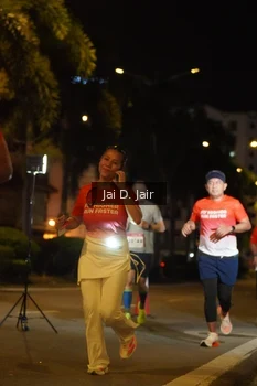 Runner Photo 1750171