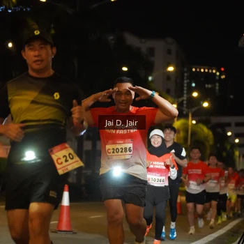 Runner Photo 1750187