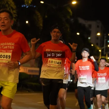 Runner Photo 1750231