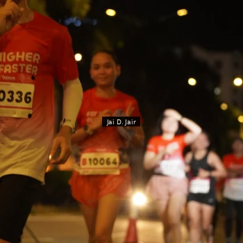 Runner Photo 1750247