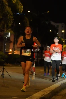 Runner Photo 1750252