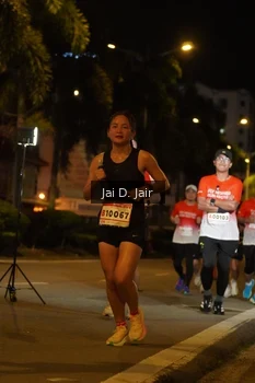Runner Photo 1750253