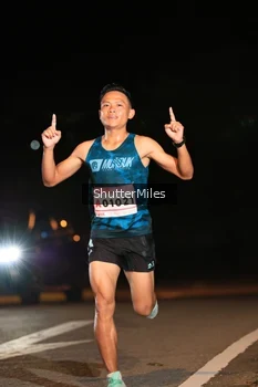 Runner Photo 1750278