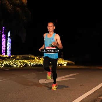 Runner Photo 1750279