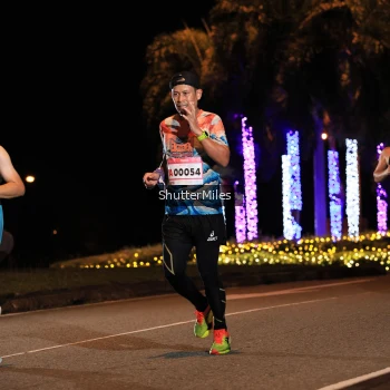 Runner Photo 1750280