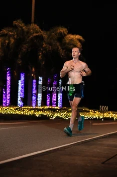 Runner Photo 1750282