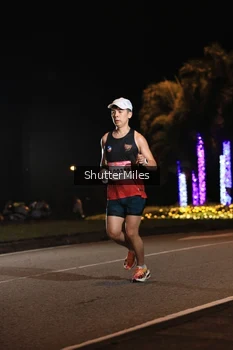 Runner Photo 1750284