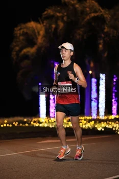 Runner Photo 1750285