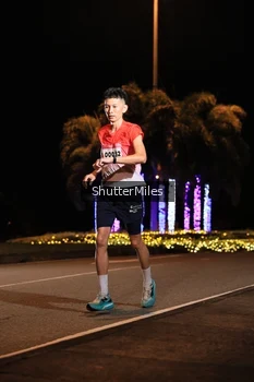 Runner Photo 1750289