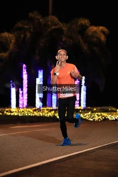 Runner Photo 1750291
