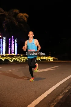 Runner Photo 1750295