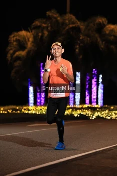 Runner Photo 1750297