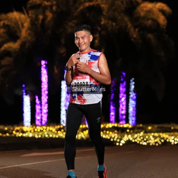 Runner Photo 1750304