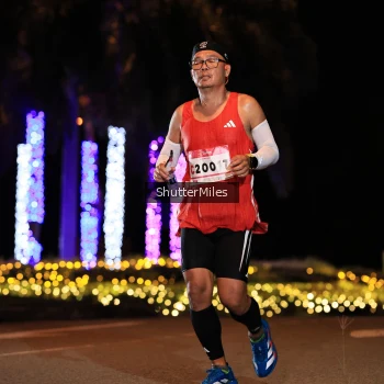 Runner Photo 1750306