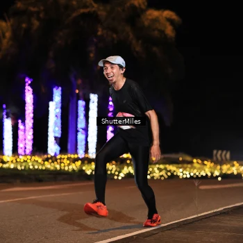 Runner Photo 1750308