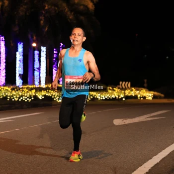 Runner Photo 1750315
