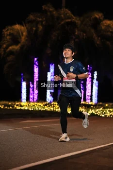 Runner Photo 1750323